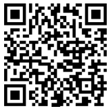 service qrcode
